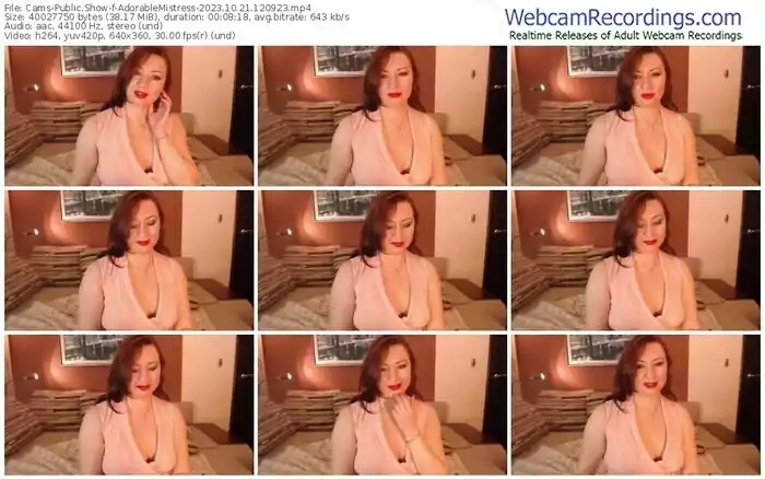 cams-adorablemistress-10-21-2023-12-09-23