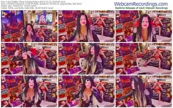 cams-aspenpeeks-10-21-2023-23-05-30