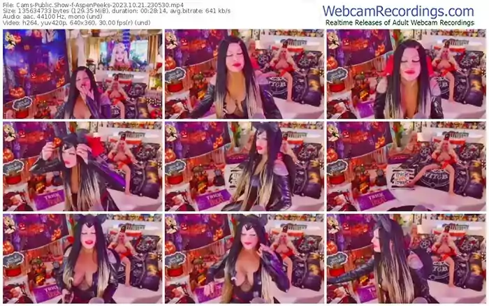 cams-aspenpeeks-10-21-2023-23-05-30