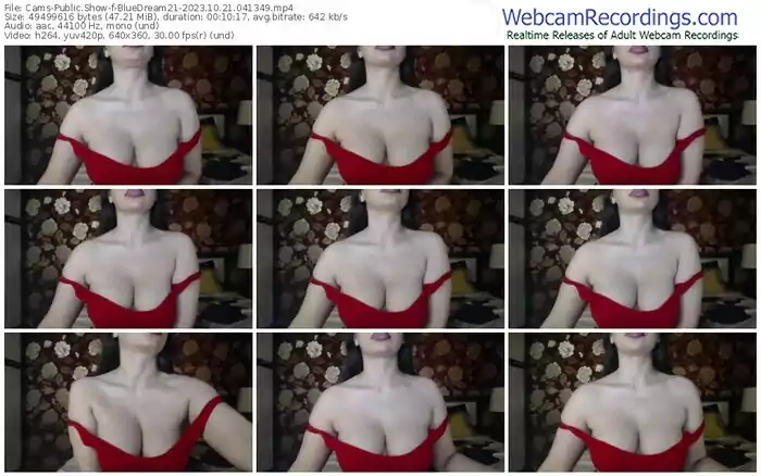 cams-bluedream21-10-21-2023-04-13-49