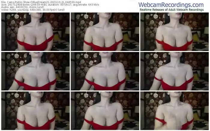 cams-bluedream21-10-21-2023-04-45-33