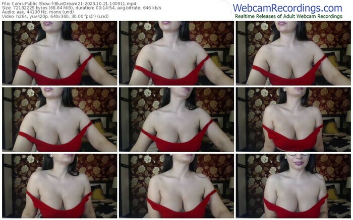 cams-bluedream21-10-21-2023-10-09-11