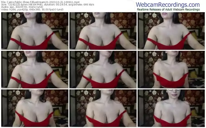 cams-bluedream21-10-21-2023-10-09-11