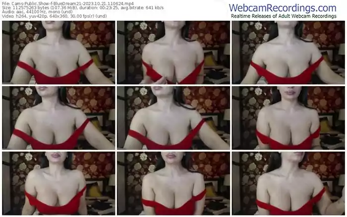 cams-bluedream21-10-21-2023-11-06-24