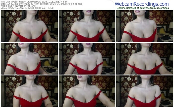 cams-bluedream21-10-21-2023-22-51-17