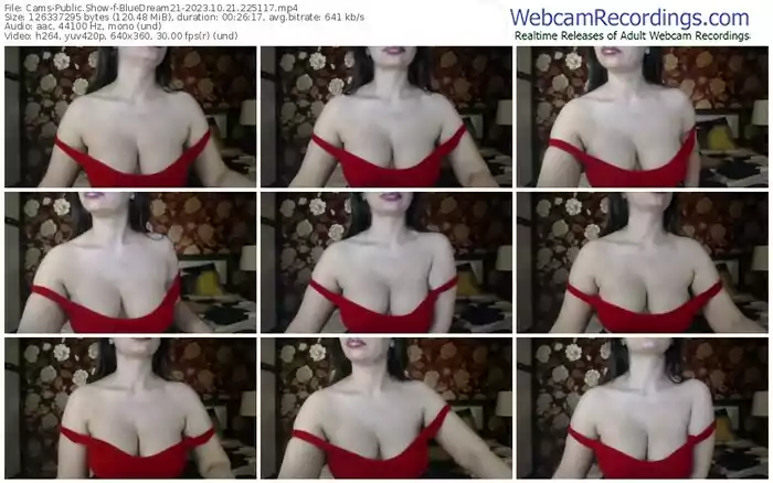 cams-bluedream21-10-21-2023-22-51-17