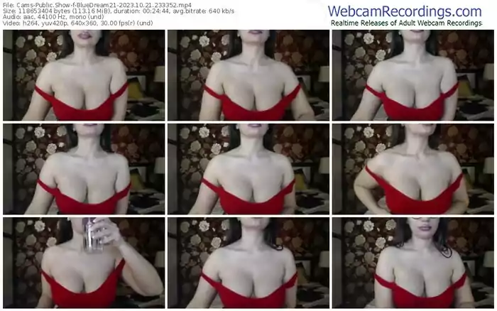 cams-bluedream21-10-21-2023-23-33-52