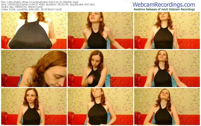 cams-carolinefisher-10-21-2023-08-09-31