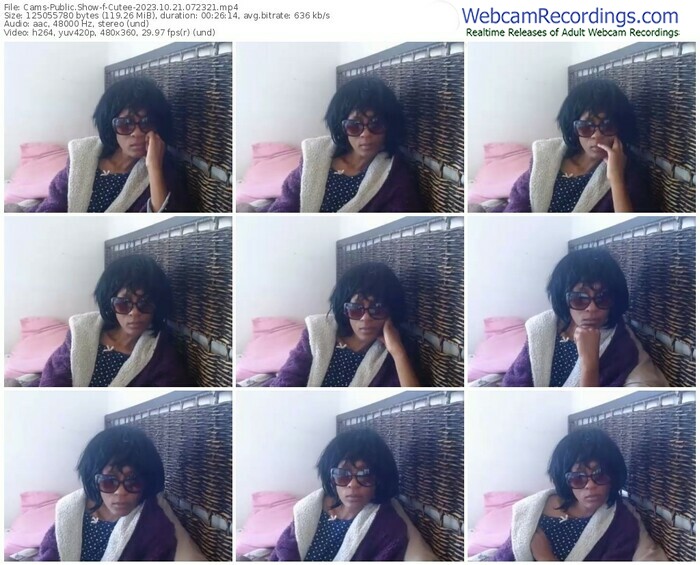 cams-cutee-10-21-2023-07-23-21