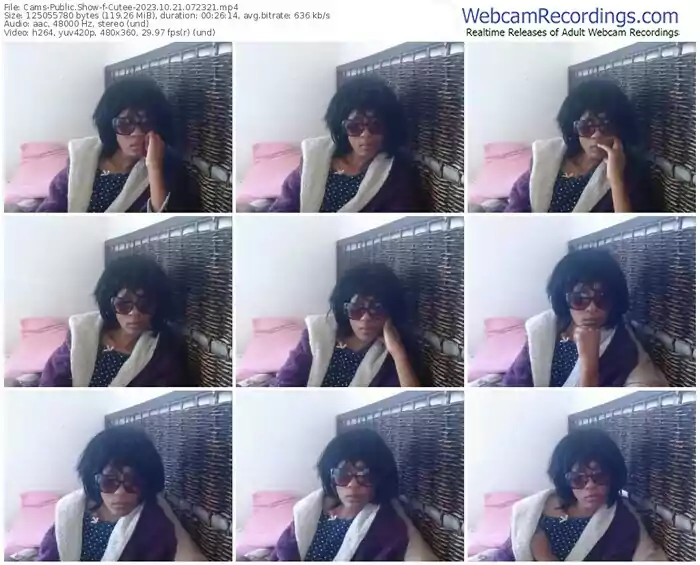 cams-cutee-10-21-2023-07-23-21