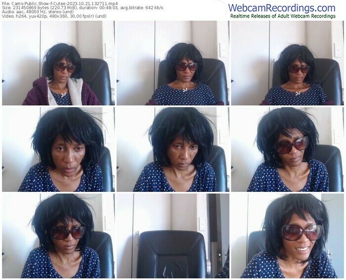 cams-cutee-10-21-2023-13-27-11