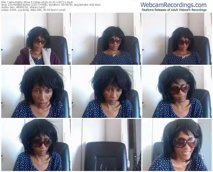 cams-cutee-10-21-2023-13-27-11