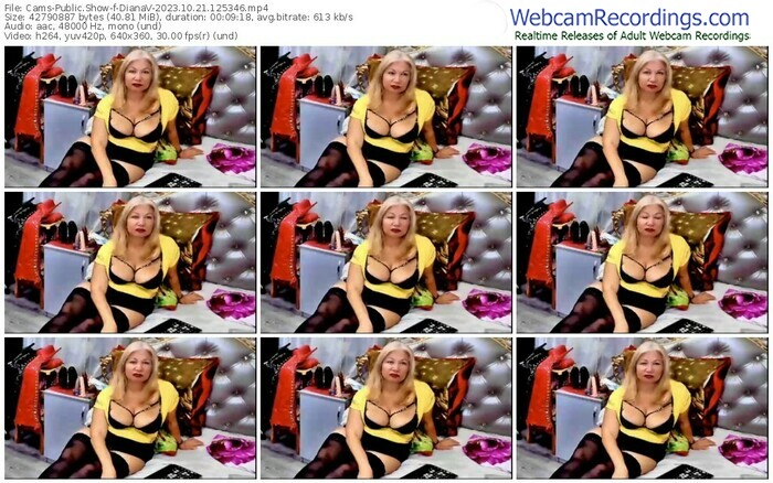 cams-dianav-10-21-2023-12-53-46