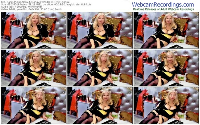 cams-dianav-10-21-2023-13-50-19