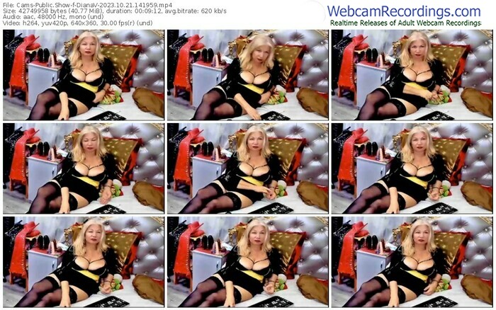 cams-dianav-10-21-2023-14-19-59