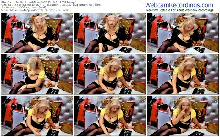 cams-dianav-10-21-2023-16-33-36