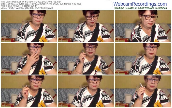 cams-eleannor-10-21-2023-07-57-01