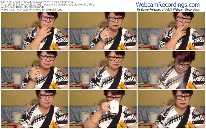 cams-eleannor-10-21-2023-08-35-36