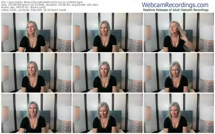 cams-ericawoman-10-21-2023-07-00-06