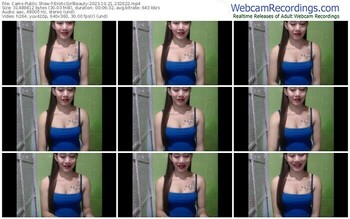 cams-eroticgirlbeauty-10-21-2023-23-26-22