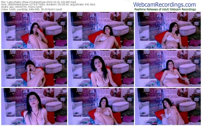 cams-indianallure-10-21-2023-10-14-45