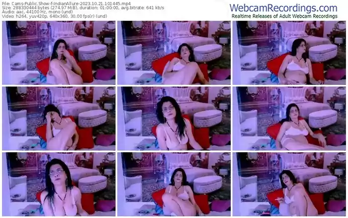 cams-indianallure-10-21-2023-10-14-45