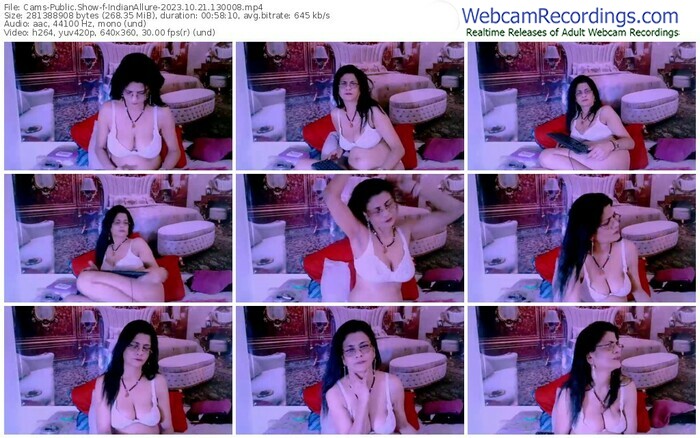 cams-indianallure-10-21-2023-13-00-08