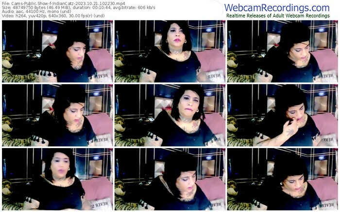 cams-indiancatz-10-21-2023-10-22-30