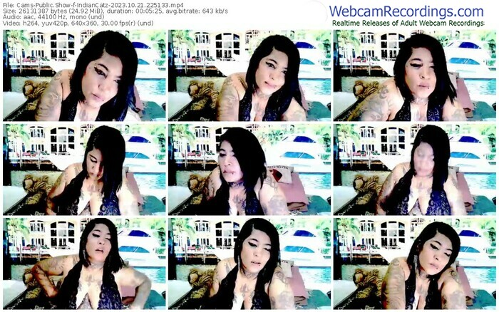 cams-indiancatz-10-21-2023-22-51-33