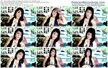 cams-indiancatz-10-21-2023-23-04-45