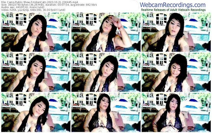 cams-indiancatz-10-21-2023-23-04-45