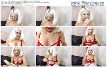 cams-jean_st_sin-10-21-2023-17-08-58