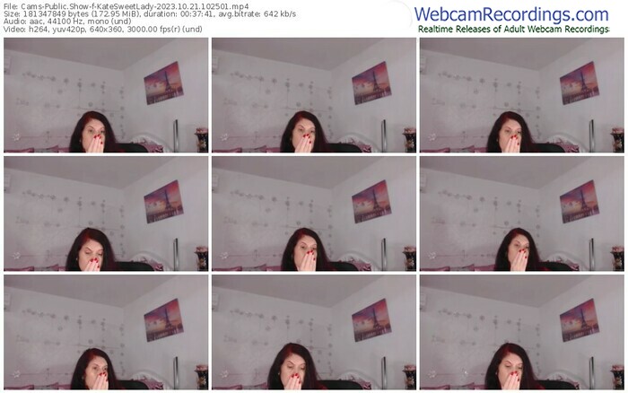 cams-katesweetlady-10-21-2023-10-25-01
