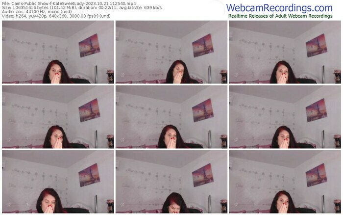 cams-katesweetlady-10-21-2023-11-25-40
