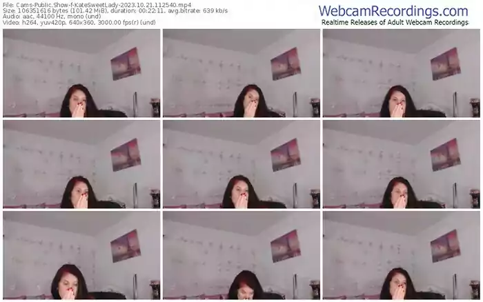 cams-katesweetlady-10-21-2023-11-25-40