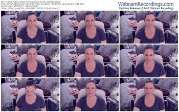 cams-ninaj-10-21-2023-00-06-20