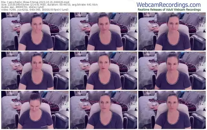 cams-ninaj-10-21-2023-00-06-20