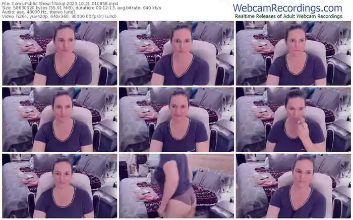 cams-ninaj-10-21-2023-01-08-58