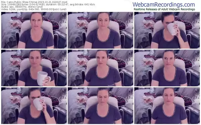 cams-ninaj-10-21-2023-02-20-27