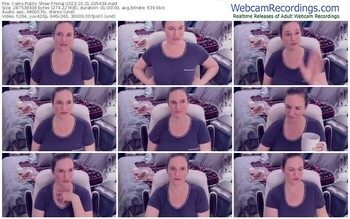 cams-ninaj-10-21-2023-02-54-34