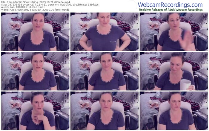 cams-ninaj-10-21-2023-02-54-34