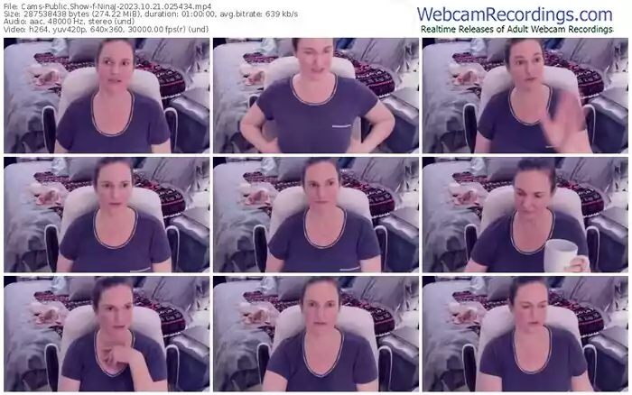 cams-ninaj-10-21-2023-02-54-34