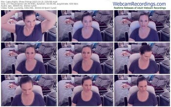 cams-ninaj-10-21-2023-22-54-36