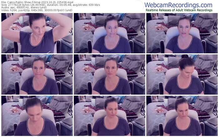 cams-ninaj-10-21-2023-22-54-36