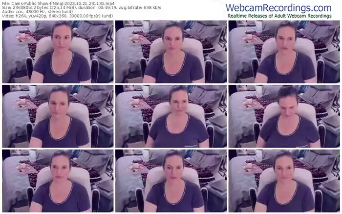 cams-ninaj-10-21-2023-23-11-35