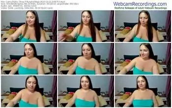 cams-rysalochkaa-10-21-2023-03-57-53