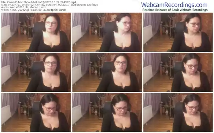cams-hellen37-10-21-2023-21-43-22