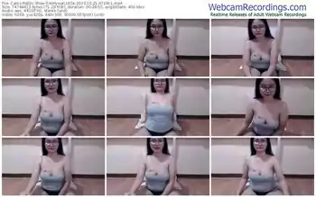 cams-iamyourluiza-10-21-2023-07-24-11