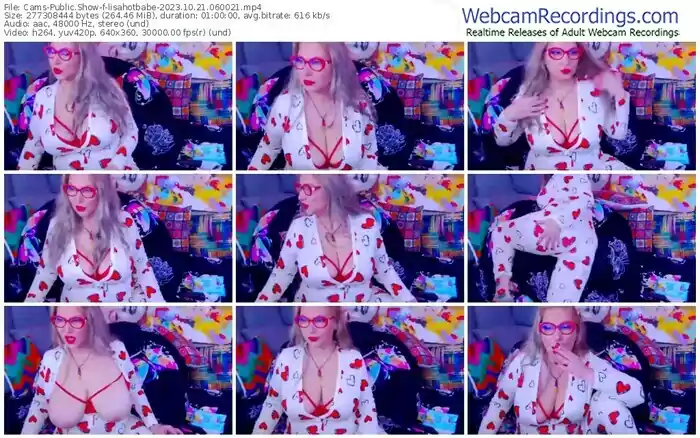 cams-lisahotbabe-10-21-2023-06-00-21