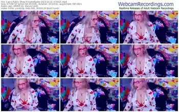 cams-lisahotbabe-10-21-2023-07-00-21